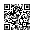 Código QR con el enlace al titular Interferencias en la recepciÃ³n de TV