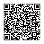 Código QR con el enlace al titular Chamosa no reconoce los resultados de las elecciones y pide una segunda vuelta
