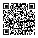 Código QR con el enlace al titular Swimming Pool by Maria Svarbova
