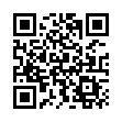 Código QR con el enlace al titular Enfoca la Semana Santa 2016