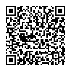 Código QR con el enlace al titular Â¿Quieres saber cÃ³mo el 'T. Rex' se convirtiÃ³ en el rey de los dinosaurios?