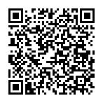 Código QR con el enlace al titular El juez imputa al PP de Valencia por 