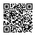 Código QR con el enlace al titular ULE FundaciÃ³n tambiÃ©n gana lejos de casa (75-80, crÃ³nica)