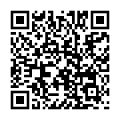 Código QR con el enlace al titular La demandada mejora de la carretera LE-142 llegarÃ¡ en 2018