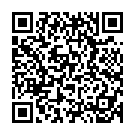 Código QR con el enlace al titular AtlÃ©tico: Solo vale ganar, ganar y ganar