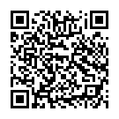 Código QR con el enlace al titular Blanco: 