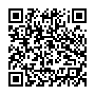 Código QR con el enlace al titular Huelga en Renfe el 23 de marzo, en plena Semana Santa