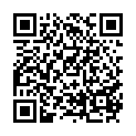 Código QR con el enlace al titular 'Arte para salvar Arte'