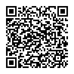 Código QR con el enlace al titular Un grupo de afiliados amenaza a MaÃ±ueco: congreso urgente o... demanda en los tribunales