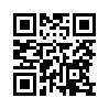 Código QR con el enlace al titular A la venta los abonos para la nueva temporada escÃ©nica del coliseo