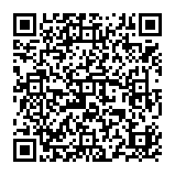 Código QR con el enlace al titular Marcos asegura que la regulaciÃ³n de la producciÃ³n es una â€œpuerta que se abreâ€ para afrontar la caÃ­da de precios de la leche