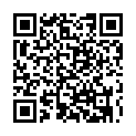 Código QR con el enlace al titular Temperaturas sin cambios o en ligero ascenso