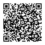 Código QR con el enlace al titular Un grupo de afiliados amenaza a MaÃ±ueco: congreso urgente o... demanda en los tribunales