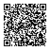 Código QR con el enlace al titular Las agencias de viajes de Castilla y LeÃ³n denuncian que la Junta les excluyan del 'Club de los 60'
