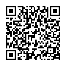 Código QR con el enlace al titular Gran acogida de los vinos de Cigales en Santander