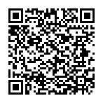 Código QR con el enlace al titular La acusaciÃ³n urge el regreso inmediato a prisiÃ³n de Gago tras no presentar una fianza ejecutable de 30.000 euros