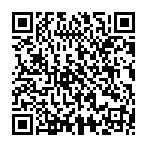 Código QR con el enlace al titular El instituto de Fuentes Nuevas de Ponferrada suma secciÃ³n bilingÃ¼e el prÃ³ximo curso