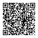 Código QR con el enlace al titular Una propuesta en change.org pide que se pueda acceder a una pensiÃ³n completa sin llegar a los 65 aÃ±os de edad