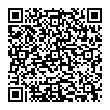 Código QR con el enlace al titular Un grupo de afiliados amenaza a MaÃ±ueco: congreso urgente o... demanda en los tribunales