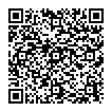 Código QR con el enlace al titular Las agencias de viajes de Castilla y LeÃ³n denuncian que la Junta les excluya del 'Club de los 60'