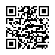 Código QR con el enlace al titular Quince de marzo