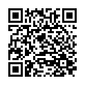 Código QR con el enlace al titular SuÃ¡rez-QuiÃ±ones prevÃ© que la MaragaterÃ­a tenga banda ancha de Internet en 2016