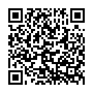 Código QR con el enlace al titular Gestionar la habilitaciÃ³n de un autobÃºs universitario, una medida que beneficiarÃ­a a las familias