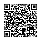 Código QR con el enlace al titular CONCIERTO DE ALBERT CORONADO, VIOLA, Y CARLOS MARÃN, PIANO - CICLO JUVENTUDES MUSICALES - AUDITORIO 