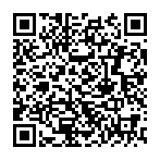 Código QR con el enlace al titular UPL reclama a la ConsejerÃ­a de Fomento un nuevo acceso a Villafranca del Bierzo
