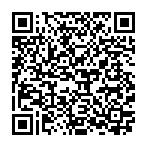 Código QR con el enlace al titular Ciudadanos invita a unir fuerzas para el desarrollo de la conexiÃ³n de Ponferrada con Oporto por La GudiÃ±a