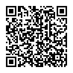 Código QR con el enlace al titular La Plataforma por la EducaciÃ³n PÃºblica anima a matricular en una enseÃ±anza con “ventajas reales”