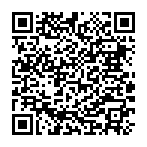 Código QR con el enlace al titular Santa Marina del Rey celebra una profunda Semana Santa