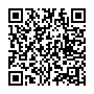 Código QR con el enlace al titular Laciana presenta su Semana Santa