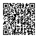 Código QR con el enlace al titular Diez reclama la puesta en funcionamiento “de inmediato” deÂ la Ciudad del Mayor