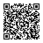 Código QR con el enlace al titular El PSOE pide un autobÃºs universitario en Valencia de Don Juan para el prÃ³ximo curso