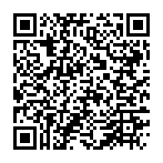 Código QR con el enlace al titular AndrÃ©sÂ Calamaro llega a LeÃ³n
