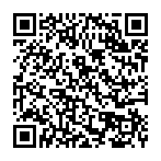 Código QR con el enlace al titular El Instituto Fuentesnuevas se unirÃ¡ a la red de centros bilingÃ¼es de Castilla y LeÃ³n