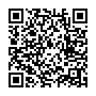 Código QR con el enlace al titular Dos medallas leonesas en Granadilla