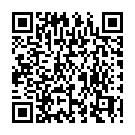 Código QR con el enlace al titular Fuentes cree que la Junta â€œtergiversaâ€ el programa de municipios mineros para ser un â€˜Plan Eâ€™