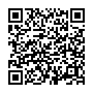 Código QR con el enlace al titular El Ayuntamiento de Fabero exige al Gobierno cumplir el Plan del CarbÃ³n
