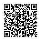 Código QR con el enlace al titular UPL exige una soluciÃ³n “real y definitiva” para el acceso principal a Villafranca del Bierzo
