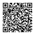 Código QR con el enlace al titular Los trabajadores de RTVCYL inician movilizaciones este miÃ©rcoles por el bloqueo de la negociaciÃ³n colectiva