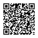 Código QR con el enlace al titular Azul Bierzo S.L.U. abrirÃ¡ la cafeterÃ­a del Museo de la EnergÃ­a en abril