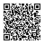 Código QR con el enlace al titular Ciudadanos invita a unir fuerzas para el desarrollo de la conexiÃ³n con Oporto por La GudiÃ±a