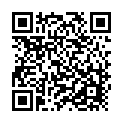 Código QR con el enlace al titular LeÃ³n se promociona en los trenes de largo recorrido de Renfe con la campaÃ±a â€˜LeÃ³n, ciudad de Semana Santaâ€™