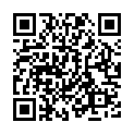 Código QR con el enlace al titular X JÃ³venes Maestros Internacionales 2016
