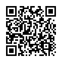 Código QR con el enlace al titular X JÃ³venes Maestros Internacionales 2016
