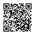 Código QR con el enlace al titular X JÃ³venes Maestros Internacionales 2016
