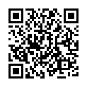 Código QR con el enlace al titular X JÃ³venes Maestros Internacionales 2016