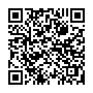 Código QR con el enlace al titular Redes sociales para evaluar daÃ±os provocados por desastres naturales